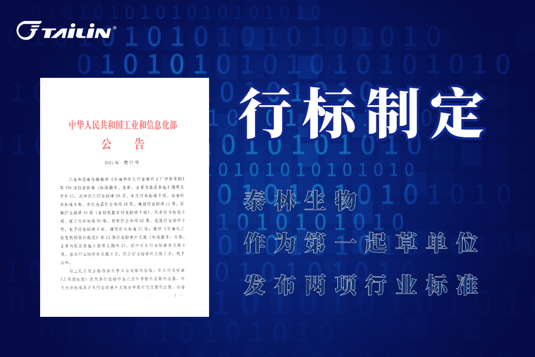FUN88��������(�й���)�ٷ���վ