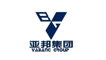 ʱ(й)ǲ!