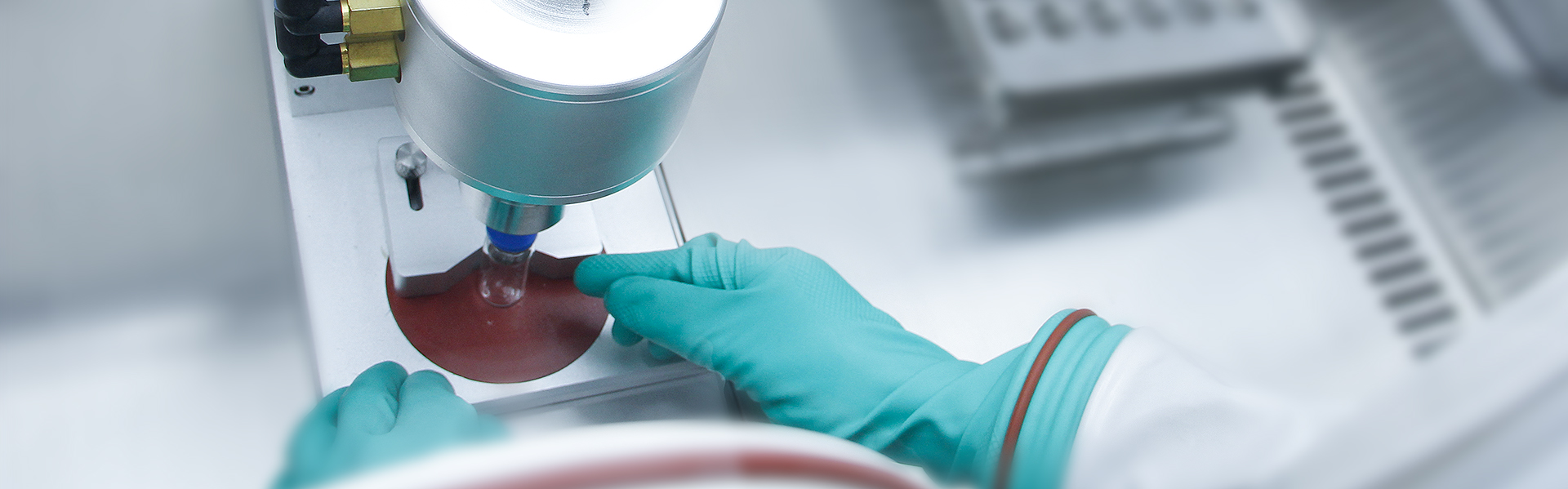 FUN88��������(�й���)�ٷ���վ