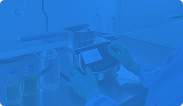 FUN88��������(�й���)�ٷ���վ