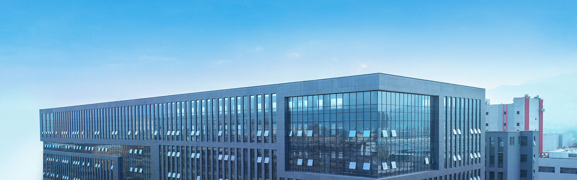 FUN88��������(�й���)�ٷ���վ