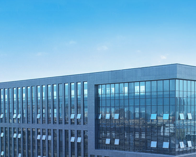 FUN88��������(�й���)�ٷ���վ