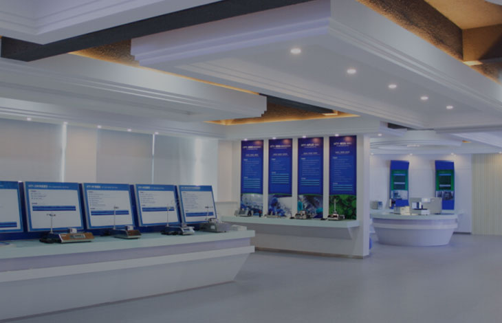 FUN88��������(�й���)�ٷ���վ