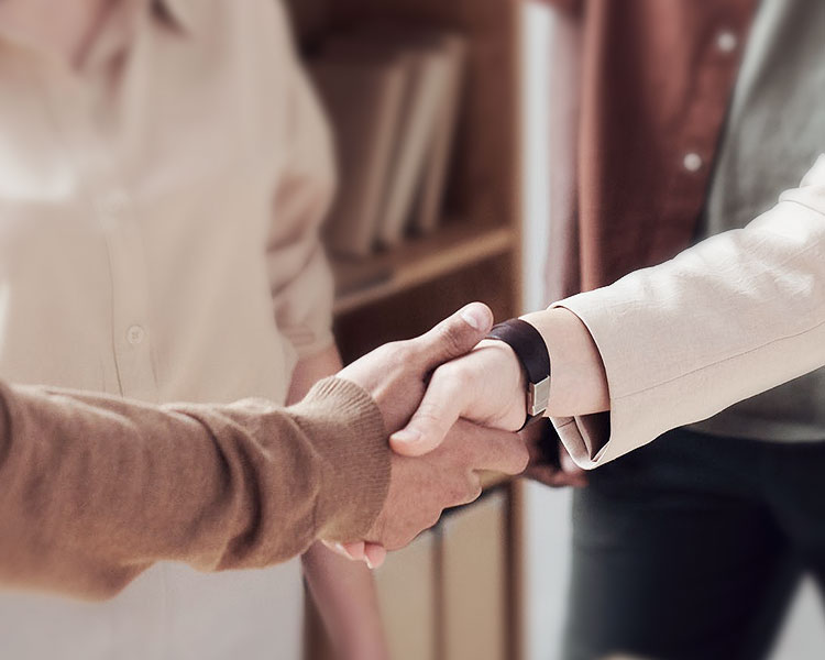 FUN88��������(�й���)�ٷ���վ