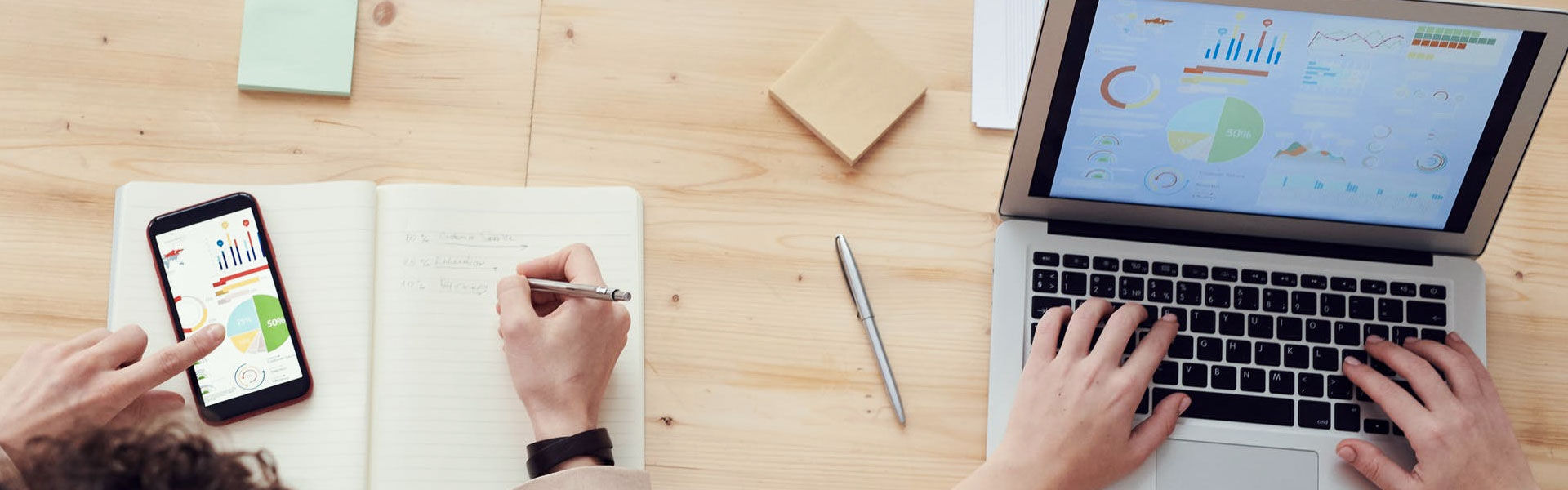 FUN88��������(�й���)�ٷ���վ