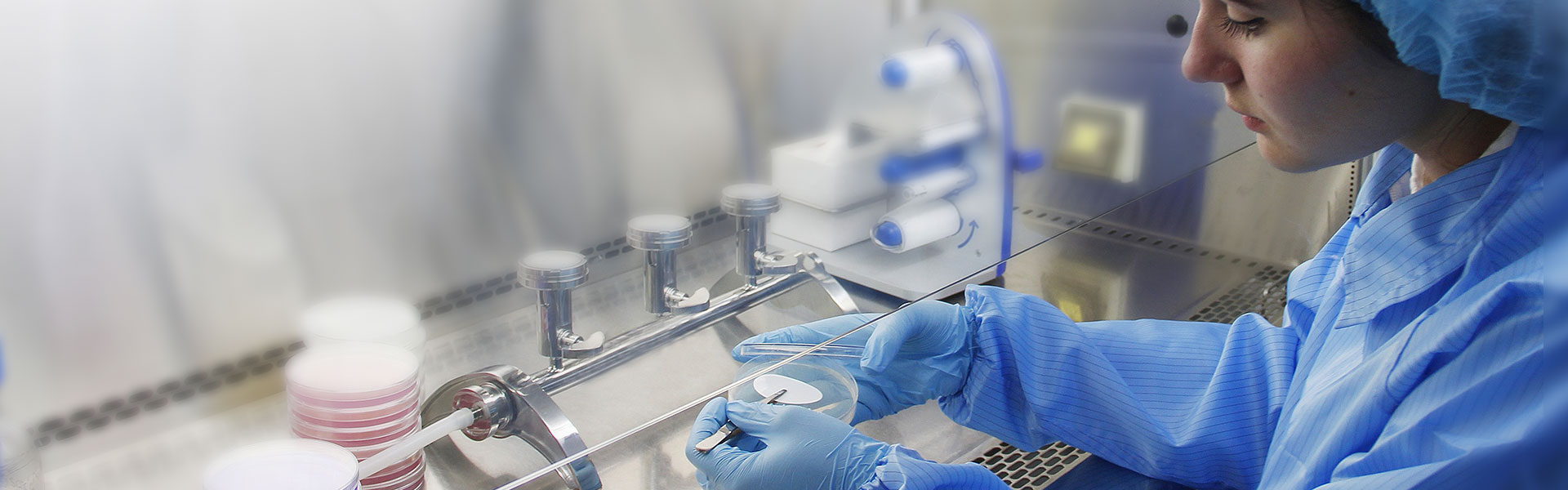 FUN88��������(�й���)�ٷ���վ