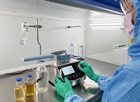 ������ѧ