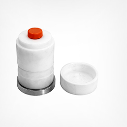 ¼¯³É»¯Î¿ØÏµÍ³