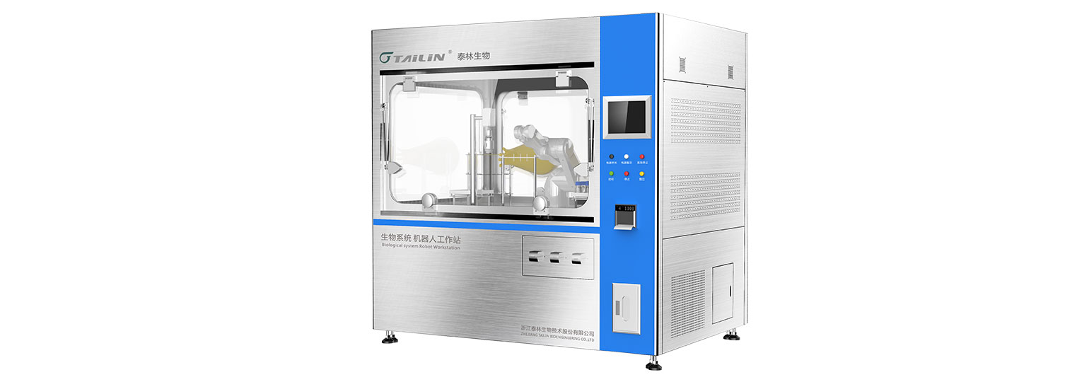 ��е�˷�װ����վ