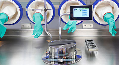 FUN88��������(�й���)�ٷ���վ