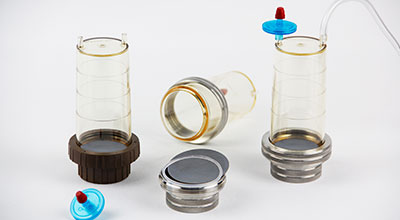 FUN88��������(�й���)�ٷ���վ