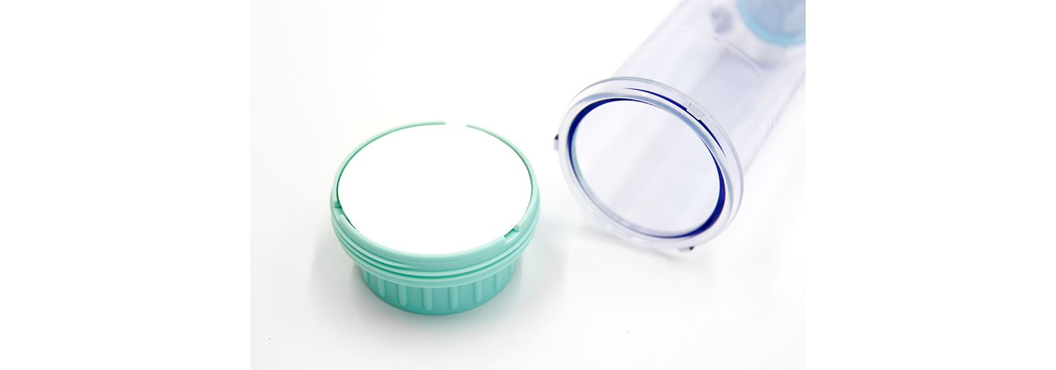 һ����ʹ��ȫ�رձ�Ĥ������FC502ϵ��