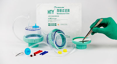 FUN88��������(�й���)�ٷ���վ