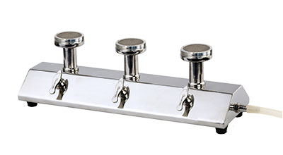 FUN88��������(�й���)�ٷ���վ