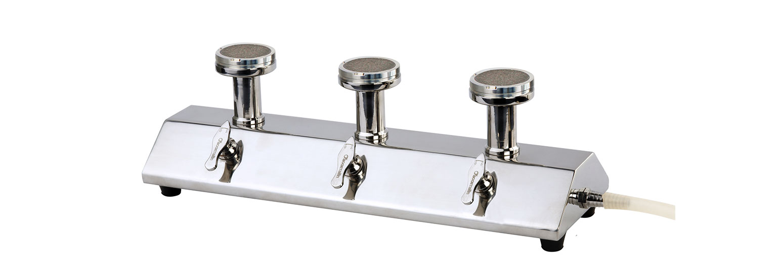 ΢���������֧��HTY-300