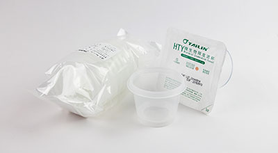 FUN88��������(�й���)�ٷ���վ