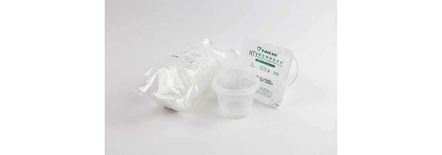 ΢�������˱�F47/F60