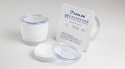 FUN88��������(�й���)�ٷ���վ