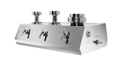 FUN88��������(�й���)�ٷ���վ