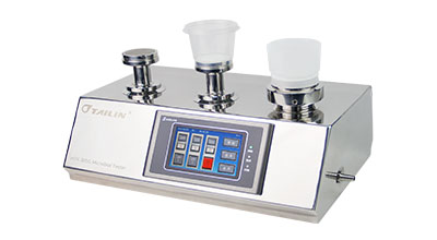 FUN88��������(�й���)�ٷ���վ