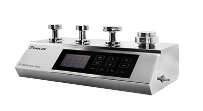 FUN88��������(�й���)�ٷ���վ