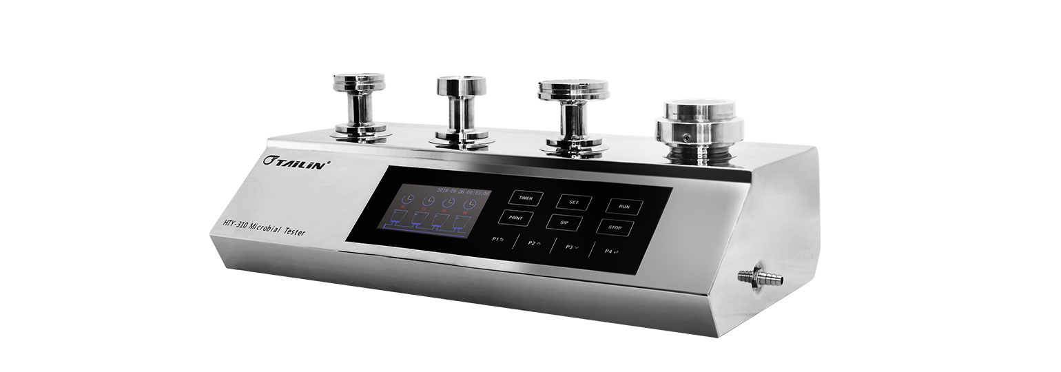 ΢����ĥ����HTY-310