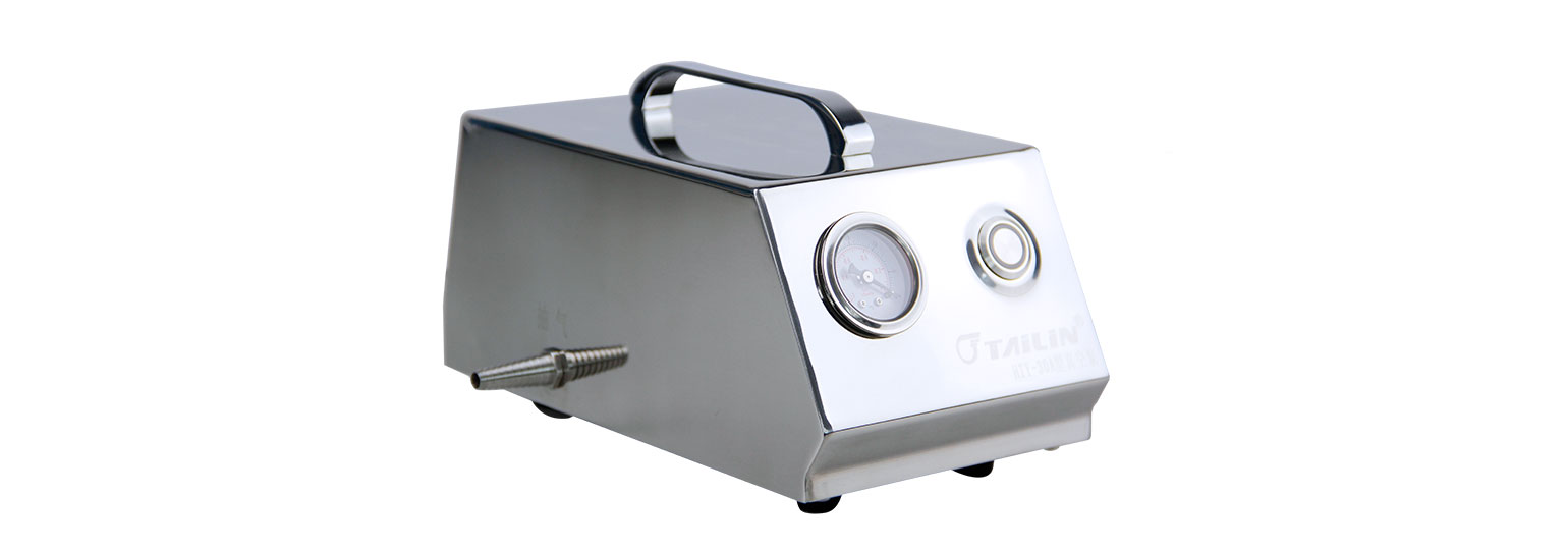 ΢������ר�ñ�HTY-30A