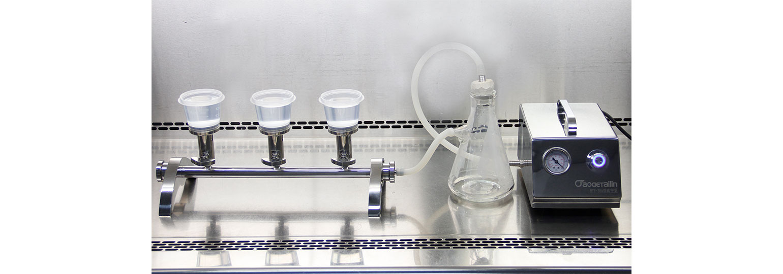 ΢������ר�ñ�HTY-30A