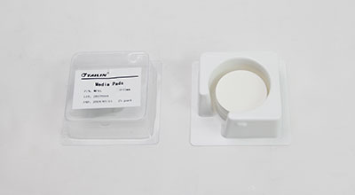 FUN88��������(�й���)�ٷ���վ