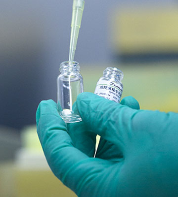 FUN88��������(�й���)�ٷ���վ