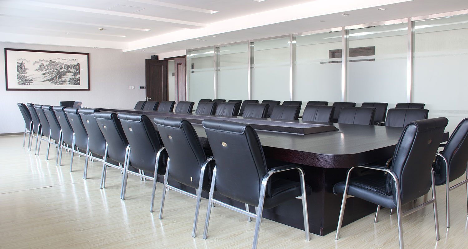 FUN88��������(�й���)�ٷ���վ