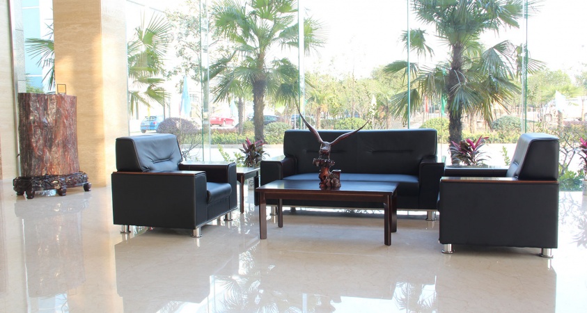 FUN88��������(�й���)�ٷ���վ