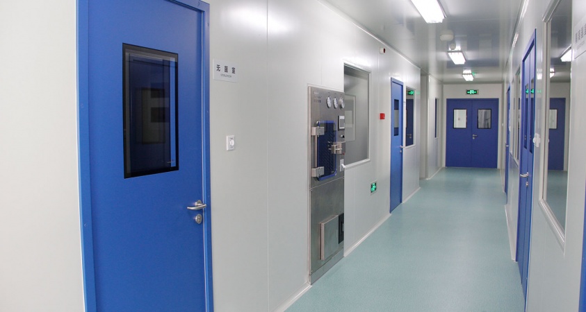 FUN88��������(�й���)�ٷ���վ