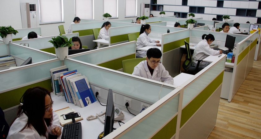 FUN88��������(�й���)�ٷ���վ