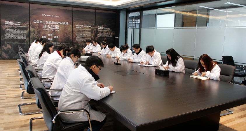 FUN88��������(�й���)�ٷ���վ