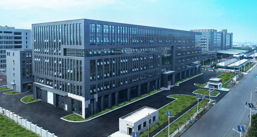 FUN88��������(�й���)�ٷ���վ