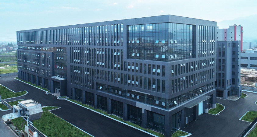 FUN88��������(�й���)�ٷ���վ