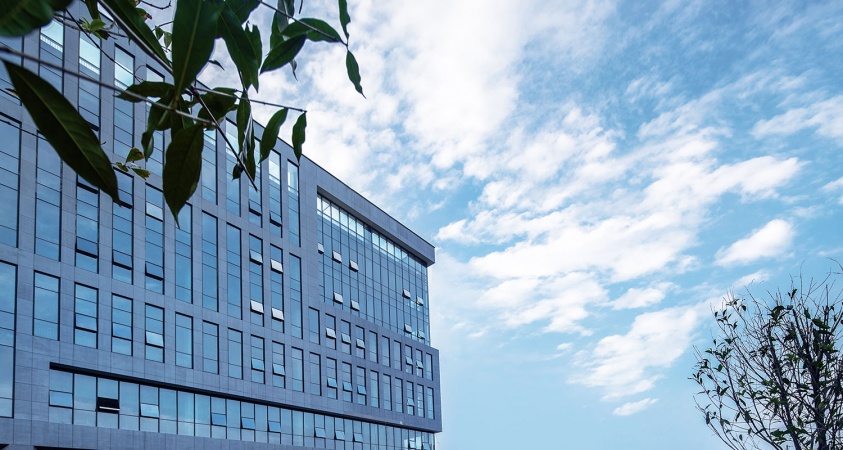 FUN88��������(�й���)�ٷ���վ