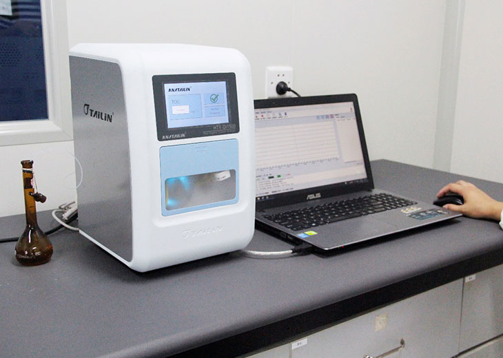 FUN88����ʹ������ڼ��