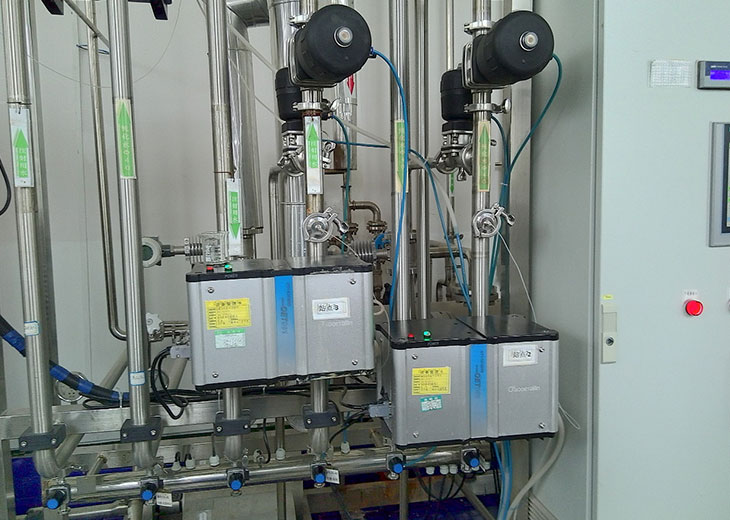 FUN88����ʹ������ڼ��