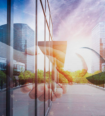 FUN88��������(�й���)�ٷ���վ