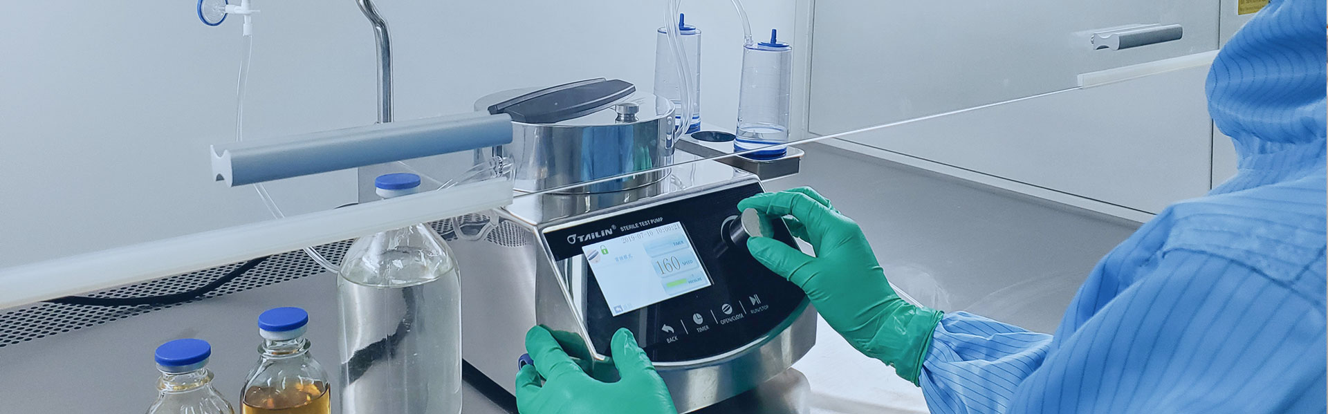 FUN88��������(�й���)�ٷ���վ