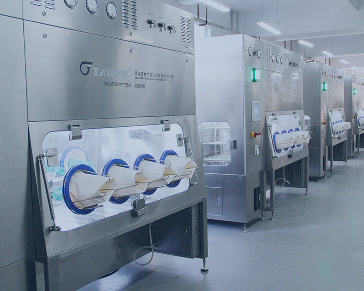 FUN88��������(�й���)�ٷ���վ