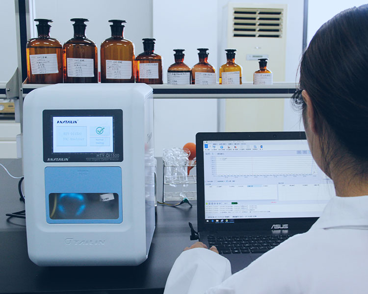 FUN88��������(�й���)�ٷ���վ