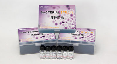 FUN88��������(�й���)�ٷ���վ