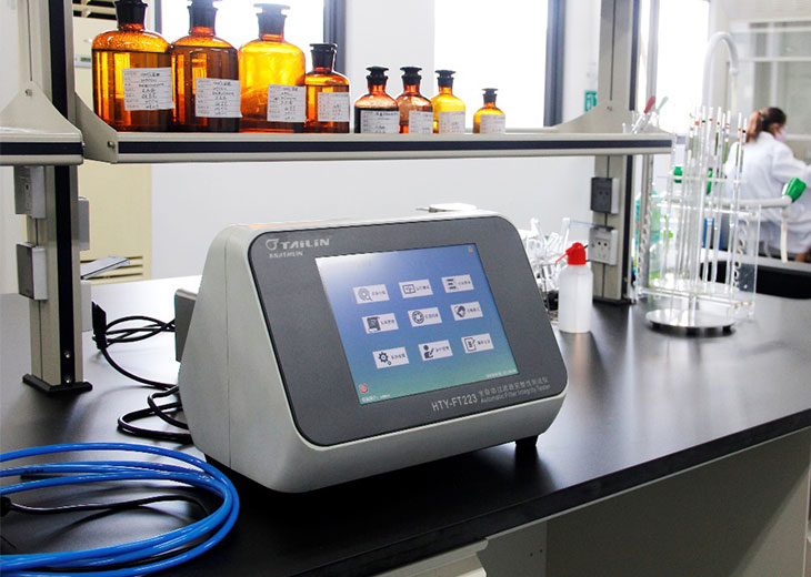 FUN88����ʹ������ڼ��