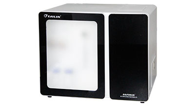 FUN88��������(�й���)�ٷ���վ