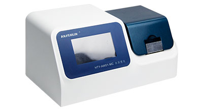 FUN88��������(�й���)�ٷ���վ