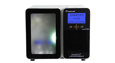 FUN88��������(�й���)�ٷ���վ