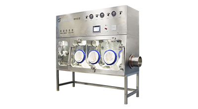 FUN88��������(�й���)�ٷ���վ